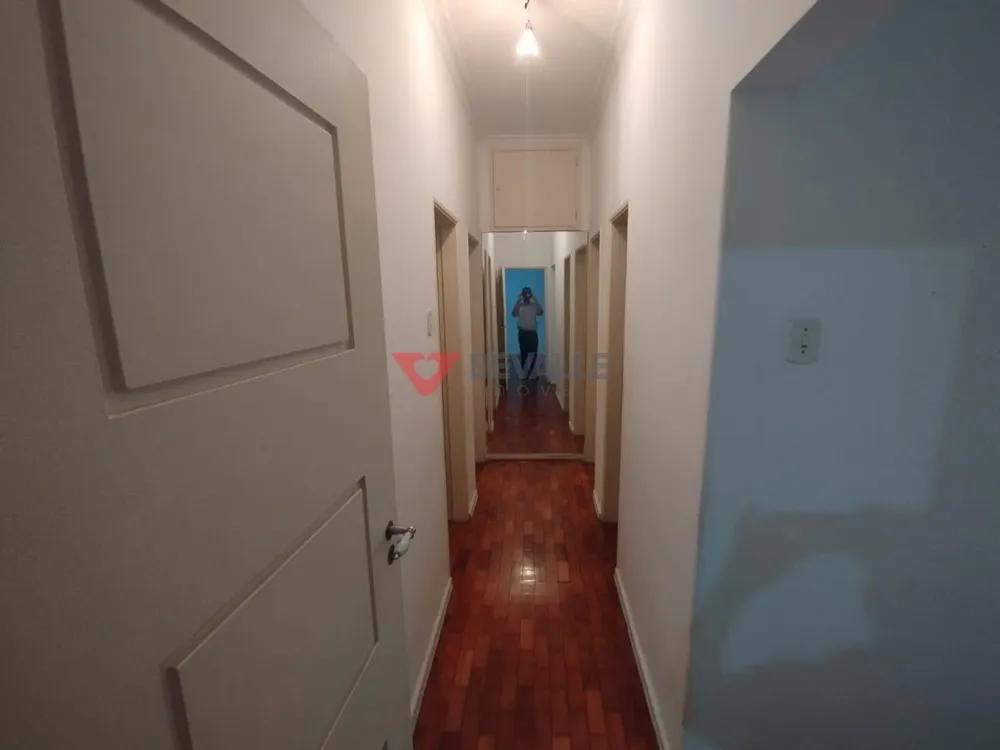 Apartamento, 3 quartos, 120 m² - Foto 20