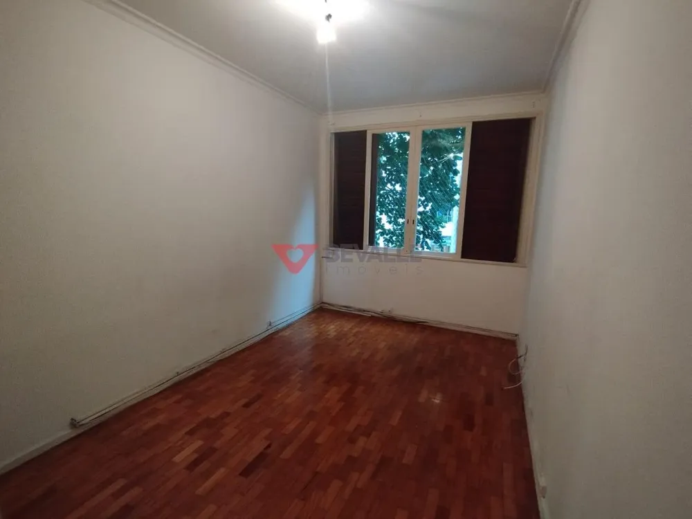 Apartamento, 3 quartos, 120 m² - Foto 9