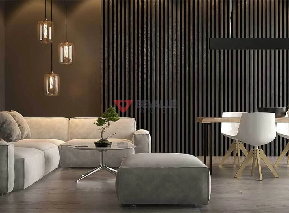 Apartamento, 4 quartos, 220 m² - Foto 1