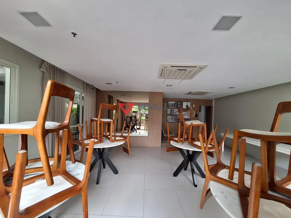 Apartamento, 2 quartos, 110 m² - Foto 20