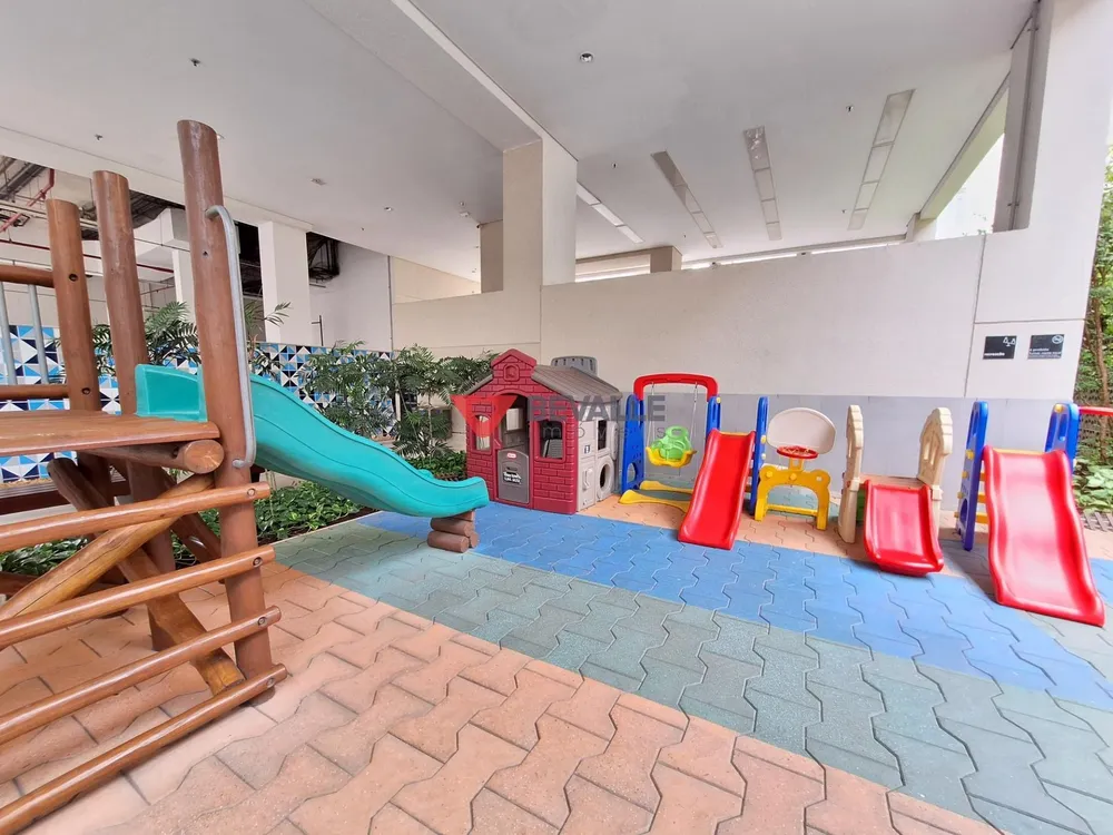 Apartamento, 2 quartos, 110 m² - Foto 19