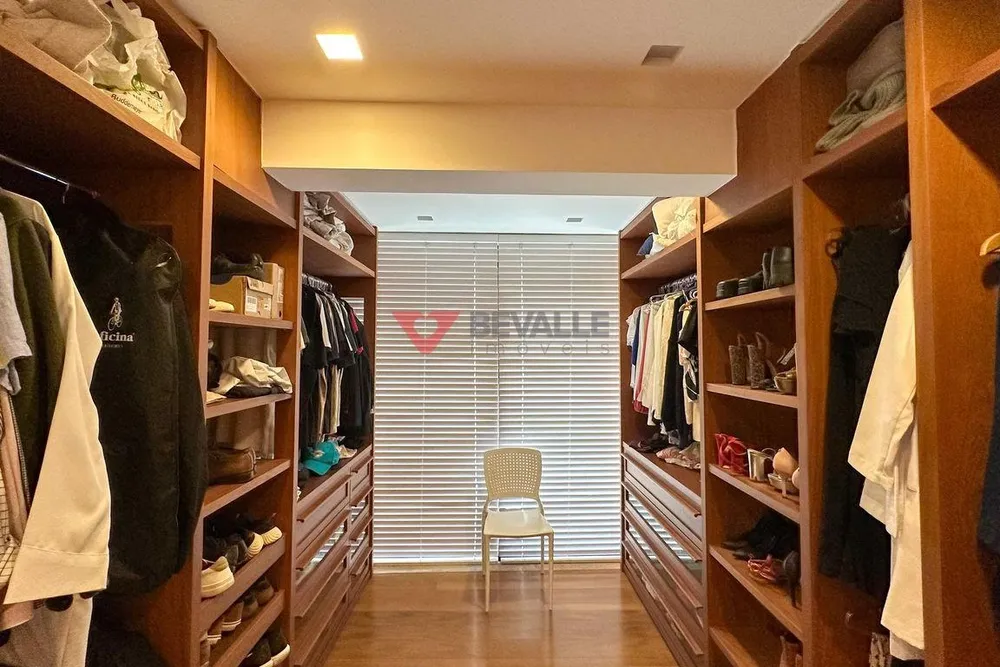 Apartamento, 3 quartos, 175 m² - Foto 16
