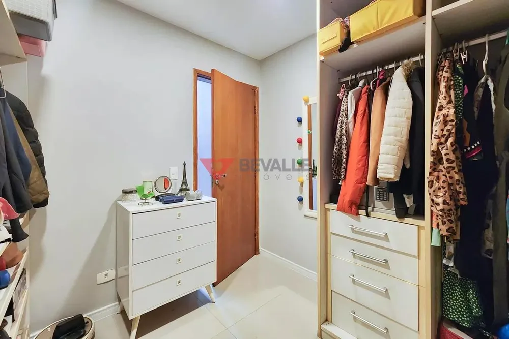 Casa, 4 quartos, 141 m² - Foto 4