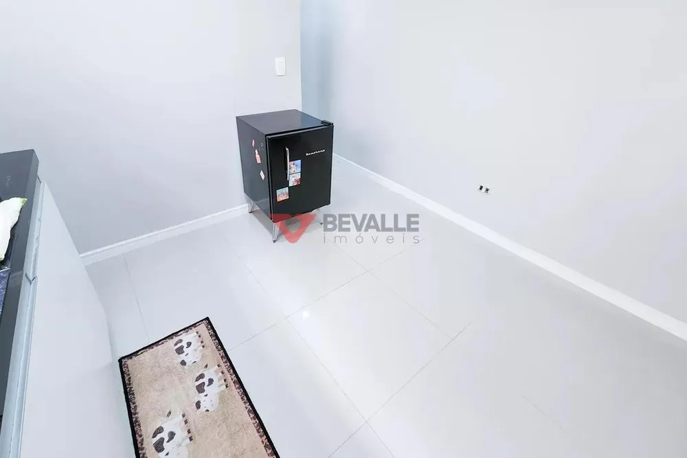 Casa, 4 quartos, 141 m² - Foto 13