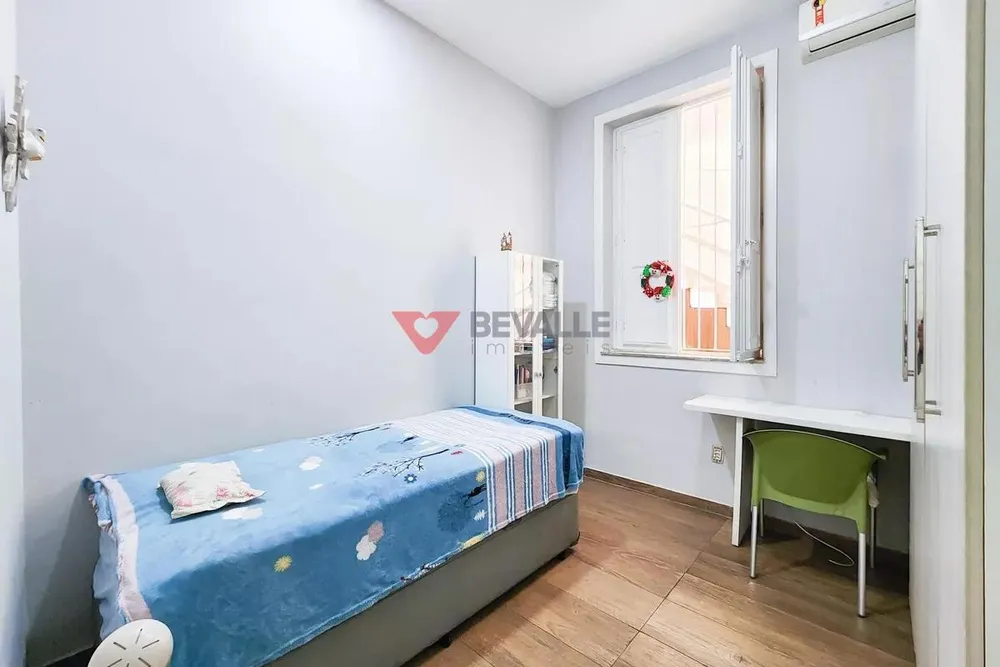 Casa, 4 quartos, 141 m² - Foto 12