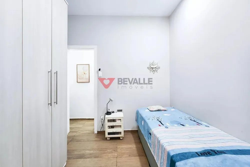 Casa, 4 quartos, 141 m² - Foto 10