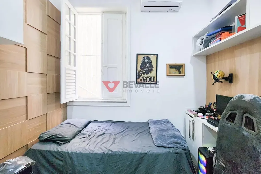 Casa, 4 quartos, 141 m² - Foto 7