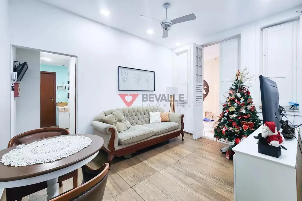Casa, 4 quartos, 141 m² - Foto 2
