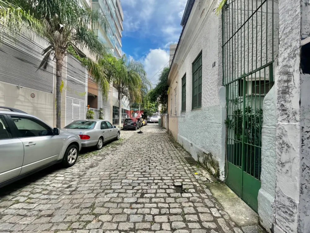 Casa, 3 quartos, 177 m² - Foto 5