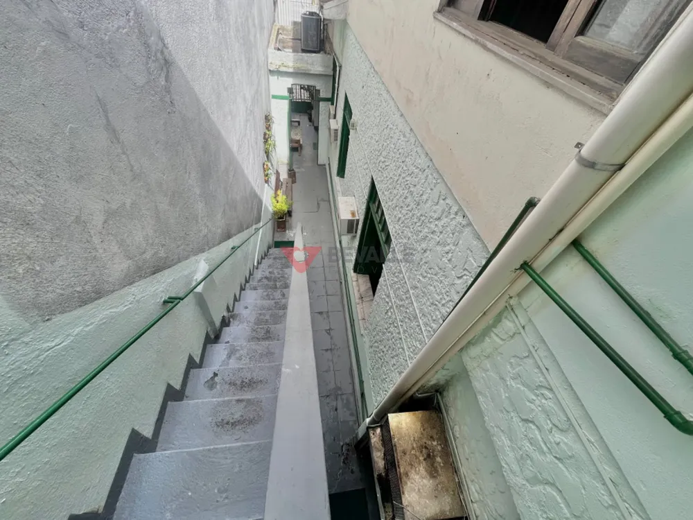 Casa, 3 quartos, 177 m² - Foto 18
