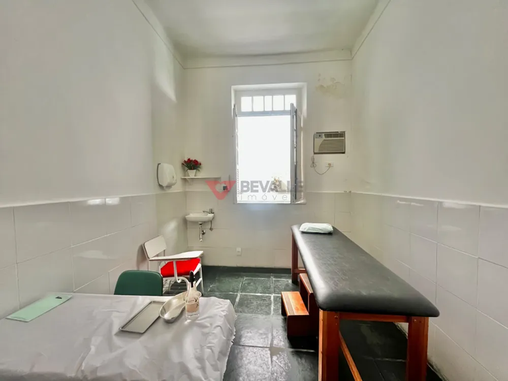 Casa, 3 quartos, 177 m² - Foto 26