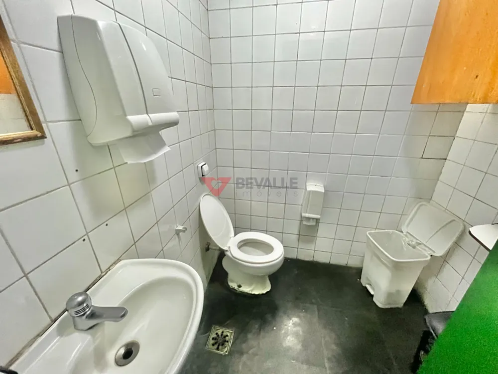Casa, 3 quartos, 177 m² - Foto 11