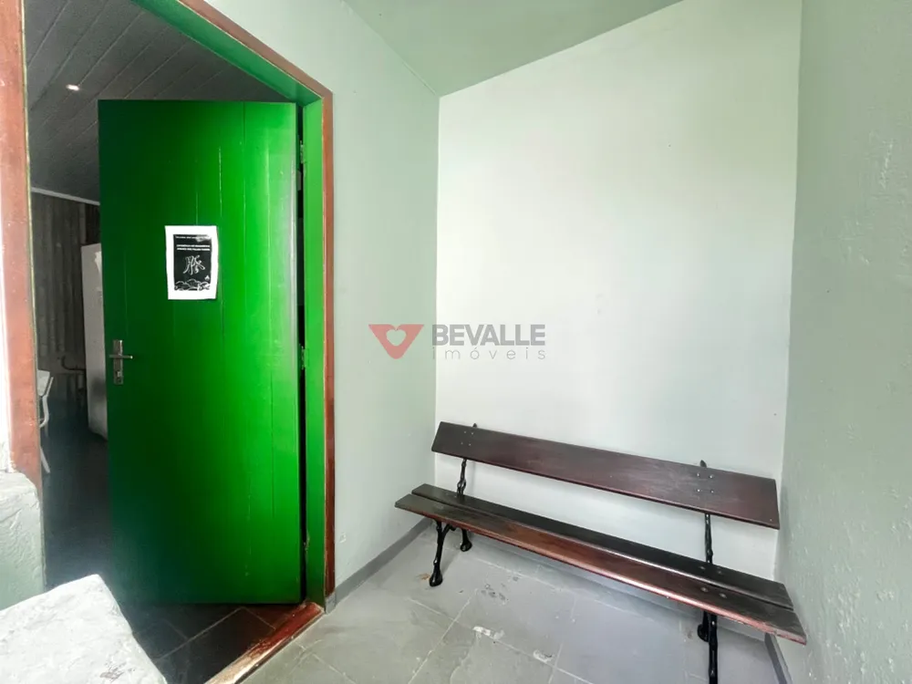 Casa, 3 quartos, 177 m² - Foto 15
