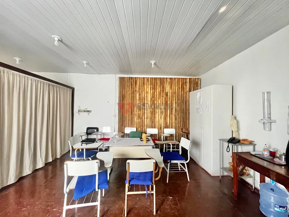 Casa, 3 quartos, 177 m² - Foto 16