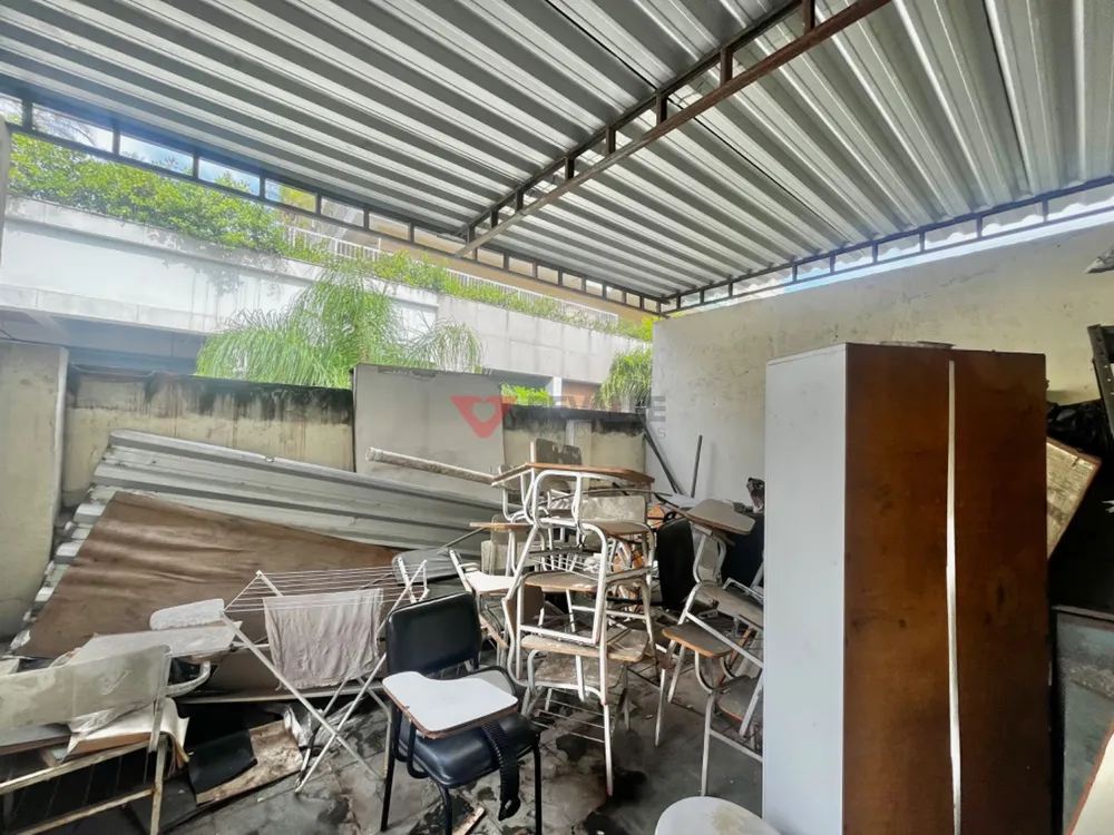 Casa, 3 quartos, 177 m² - Foto 21