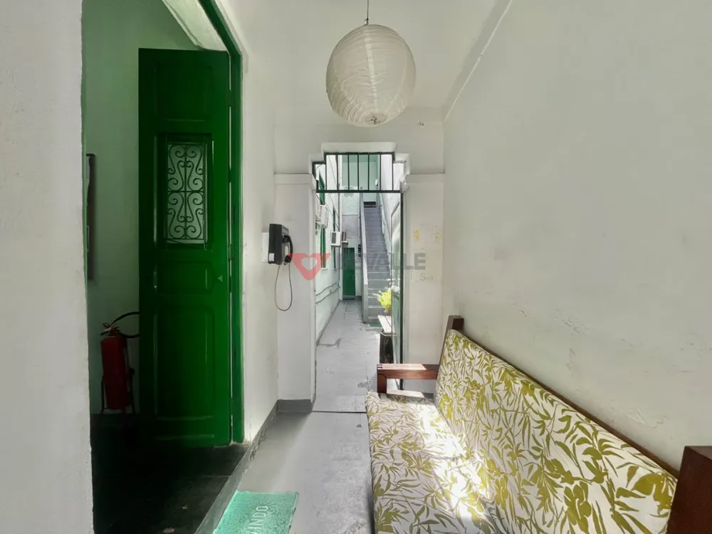 Casa, 3 quartos, 177 m² - Foto 9
