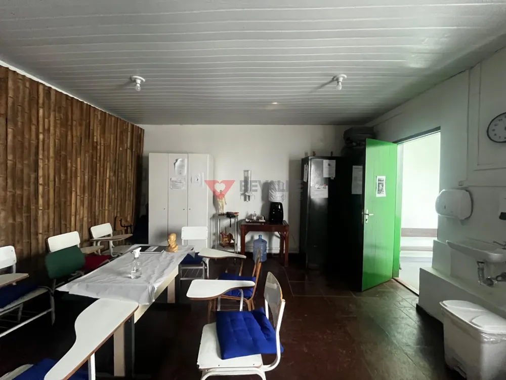 Casa, 3 quartos, 177 m² - Foto 18
