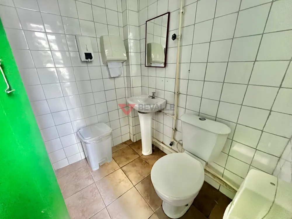 Casa, 3 quartos, 177 m² - Foto 13