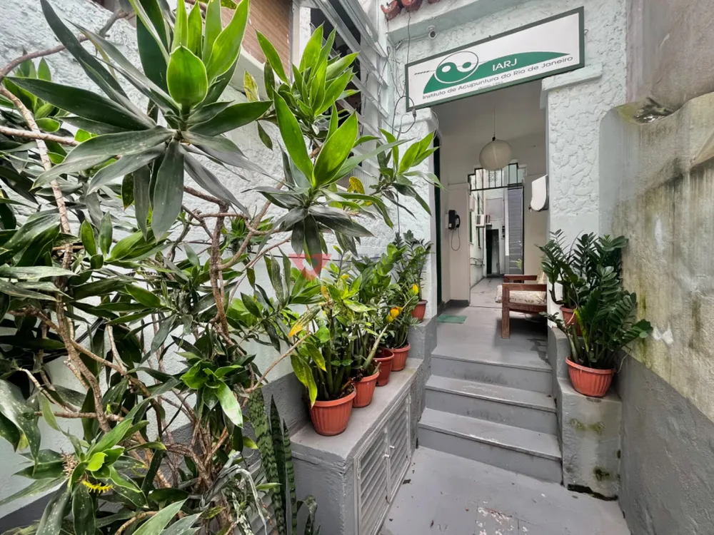 Casa, 3 quartos, 177 m² - Foto 4