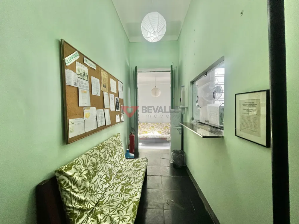 Casa, 3 quartos, 177 m² - Foto 5