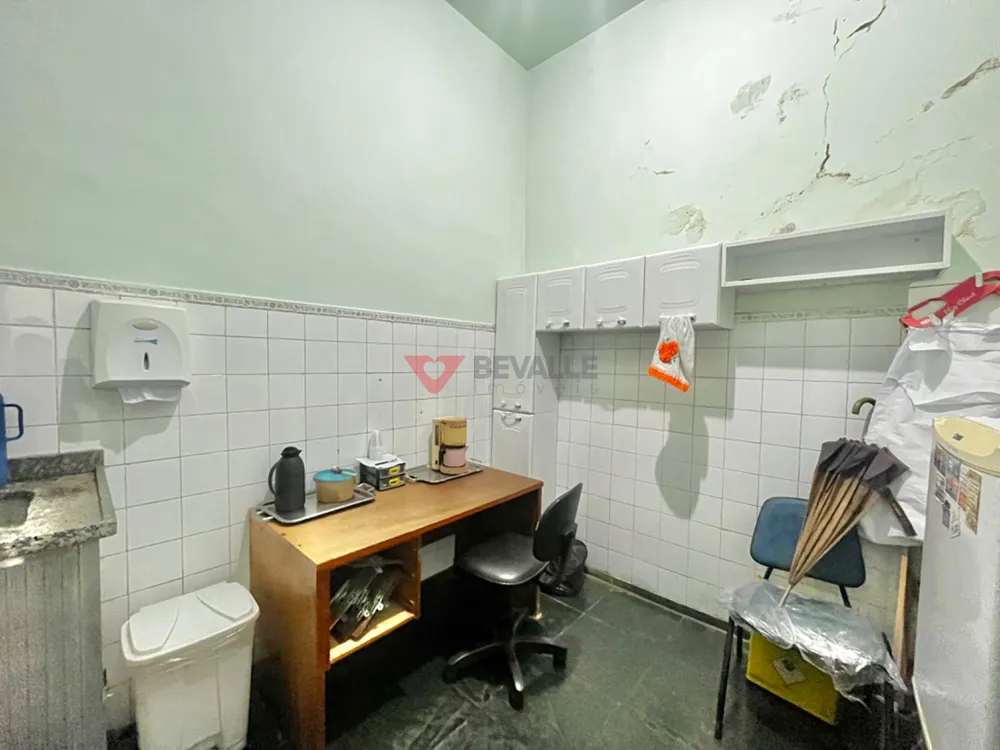Casa, 3 quartos, 177 m² - Foto 30