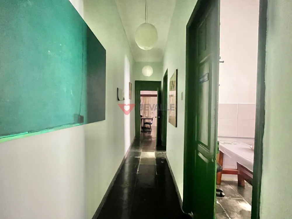 Casa, 3 quartos, 177 m² - Foto 9