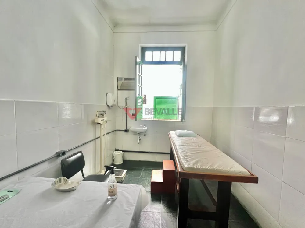 Casa, 3 quartos, 177 m² - Foto 12
