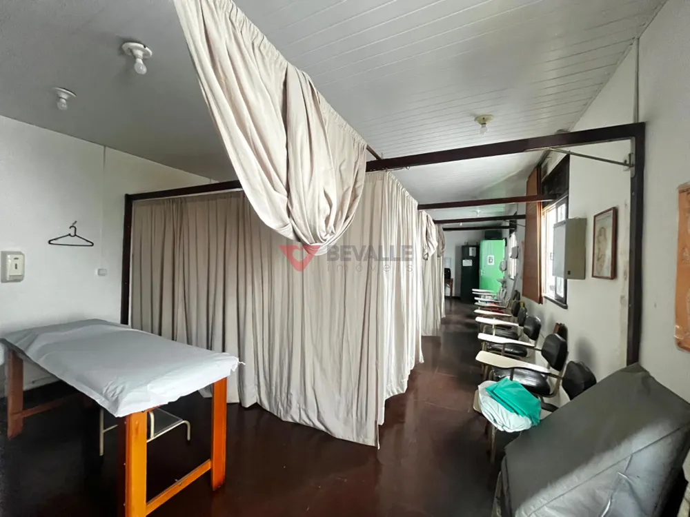 Casa, 3 quartos, 177 m² - Foto 19