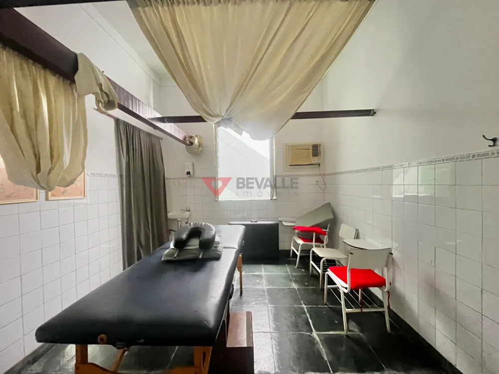 Casa, 3 quartos, 177 m² - Foto 16