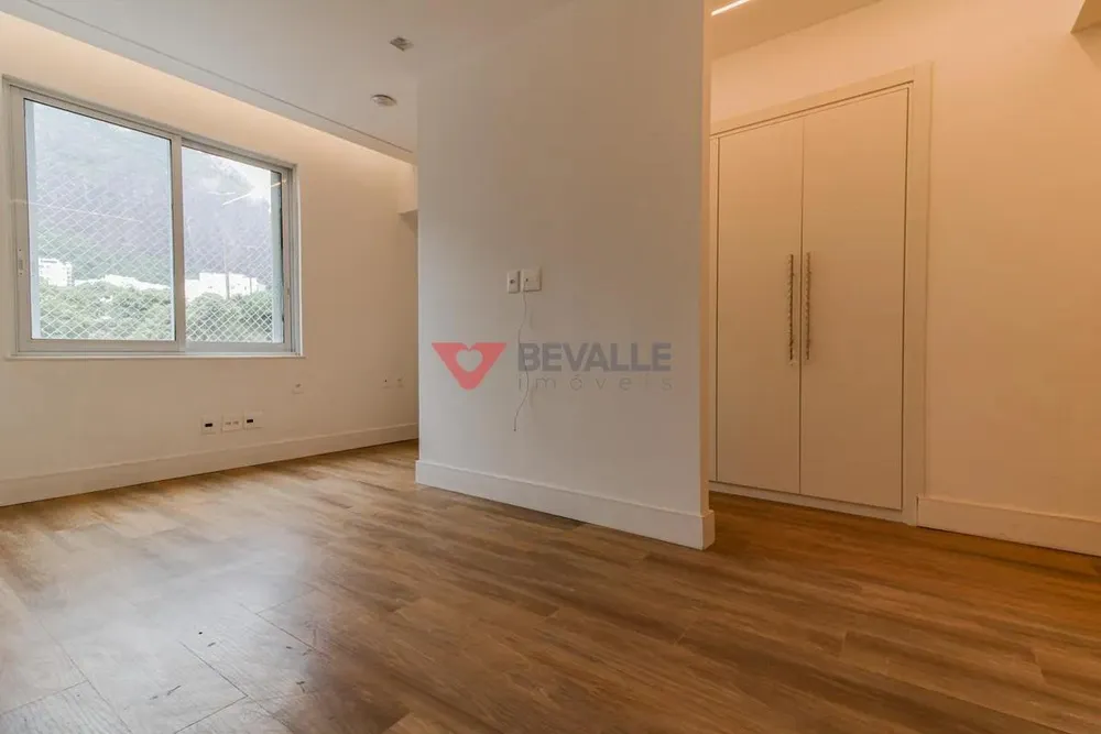 Apartamento, 3 quartos, 197 m² - Foto 19