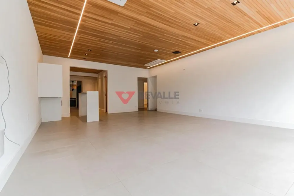 Apartamento, 3 quartos, 197 m² - Foto 10