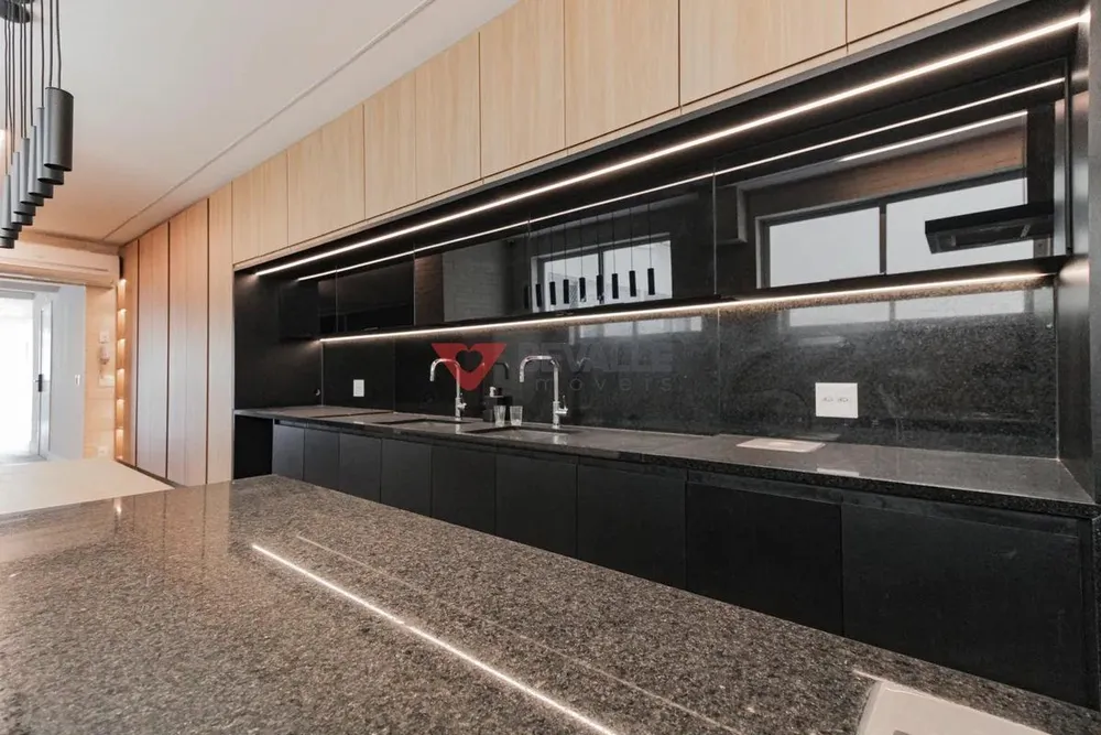 Apartamento, 3 quartos, 197 m² - Foto 58