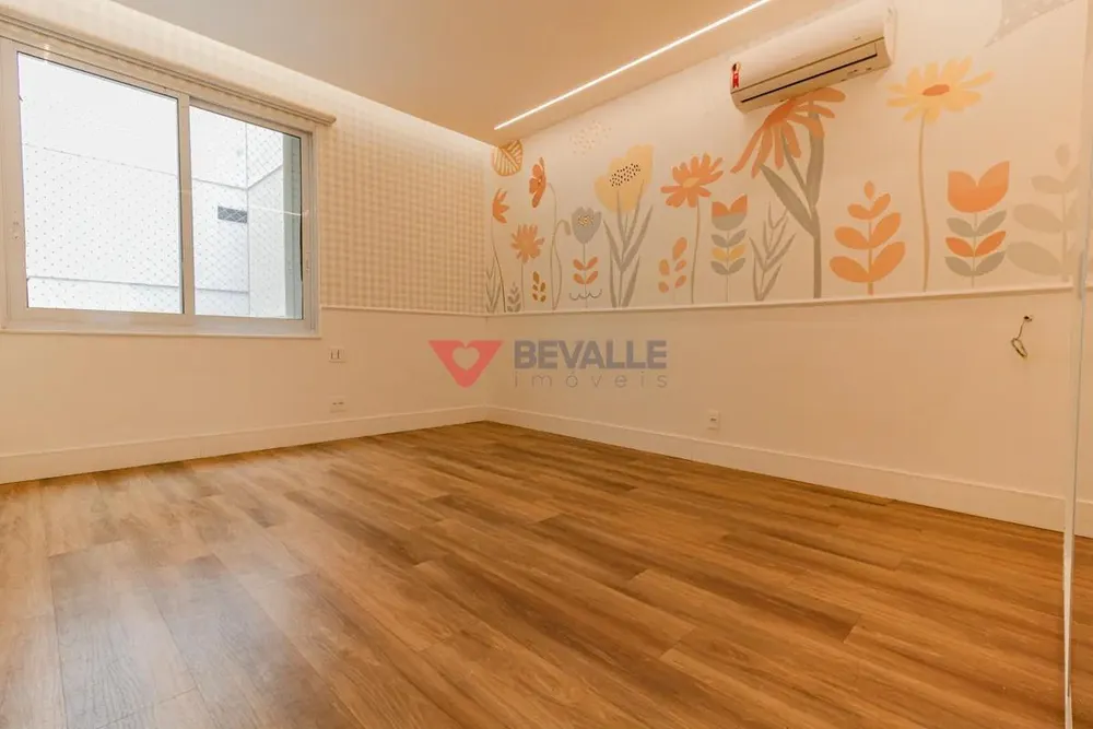 Apartamento, 3 quartos, 197 m² - Foto 22
