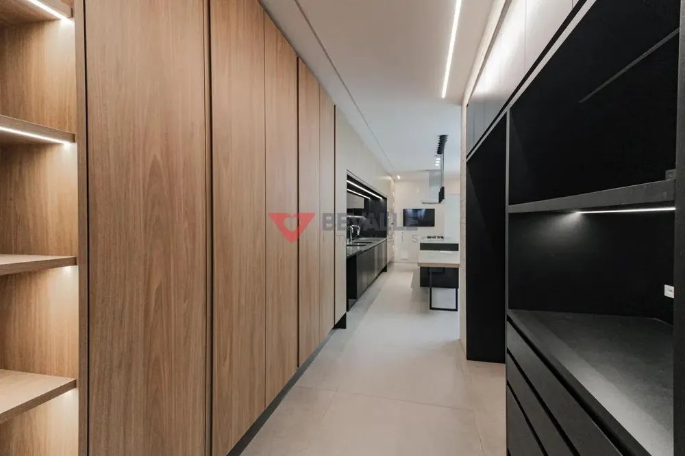 Apartamento, 3 quartos, 197 m² - Foto 55
