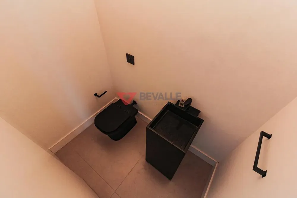 Apartamento, 3 quartos, 197 m² - Foto 44