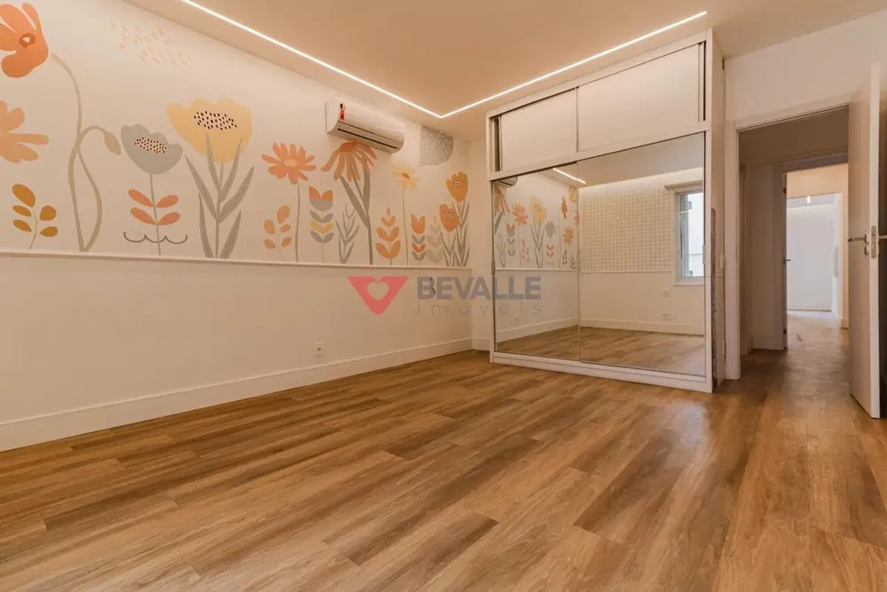 Apartamento, 3 quartos, 197 m² - Foto 50