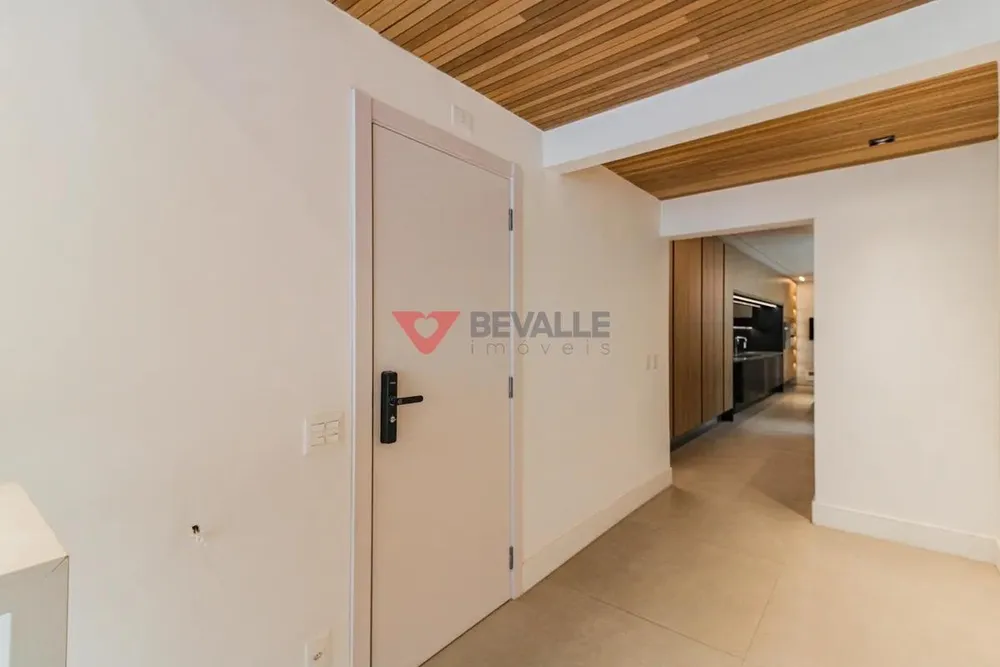 Apartamento, 3 quartos, 197 m² - Foto 11