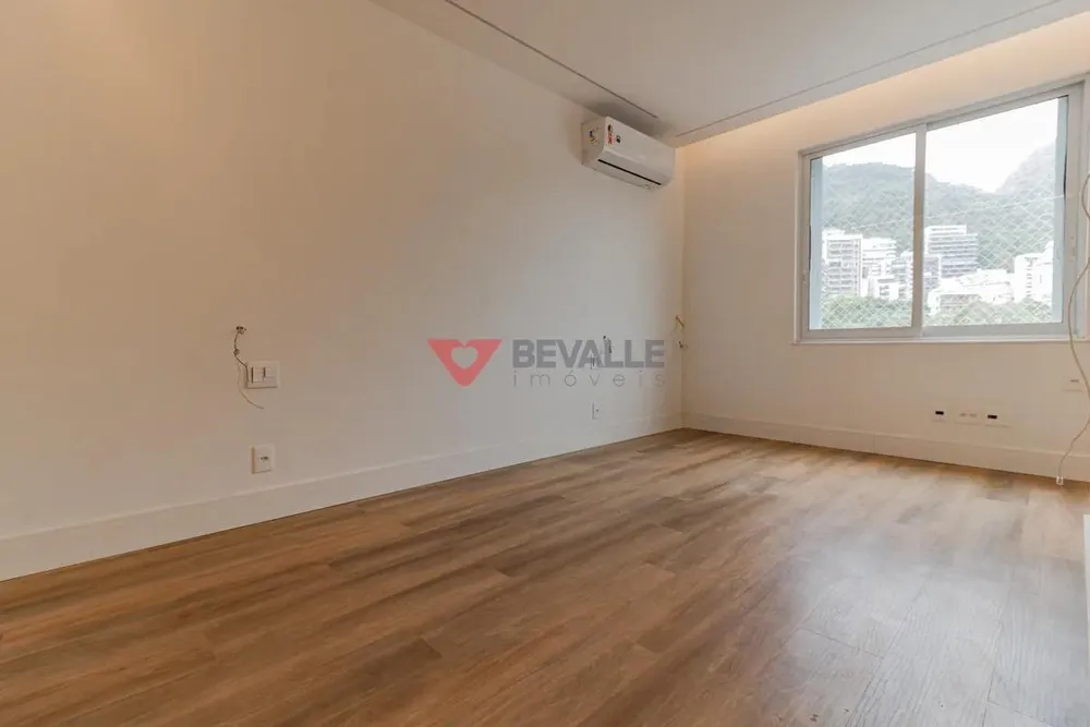 Apartamento, 3 quartos, 197 m² - Foto 14