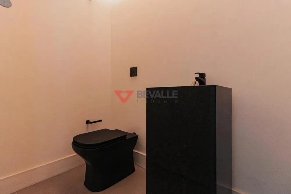 Apartamento, 3 quartos, 197 m² - Foto 45