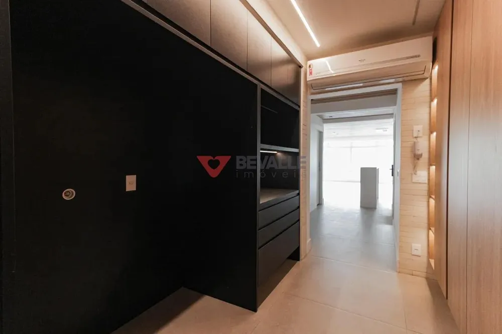 Apartamento, 3 quartos, 197 m² - Foto 53