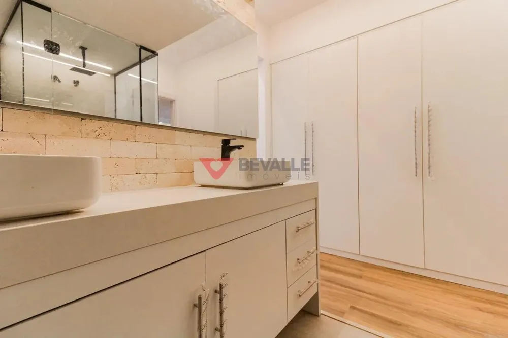 Apartamento, 3 quartos, 197 m² - Foto 27