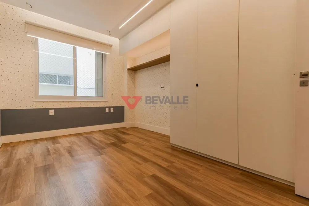 Apartamento, 3 quartos, 197 m² - Foto 31