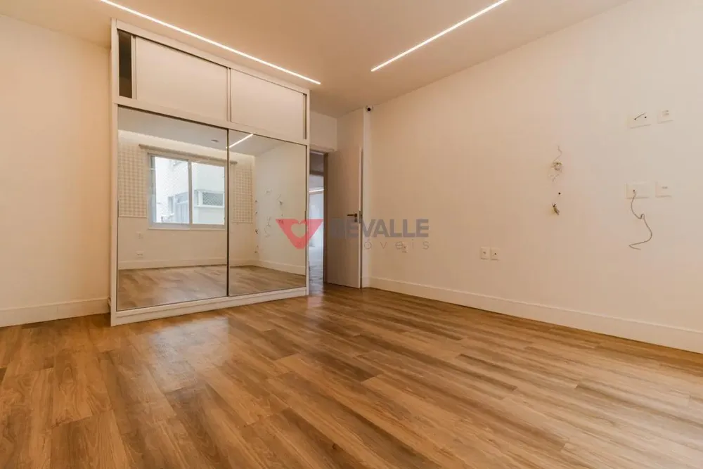 Apartamento, 3 quartos, 197 m² - Foto 30