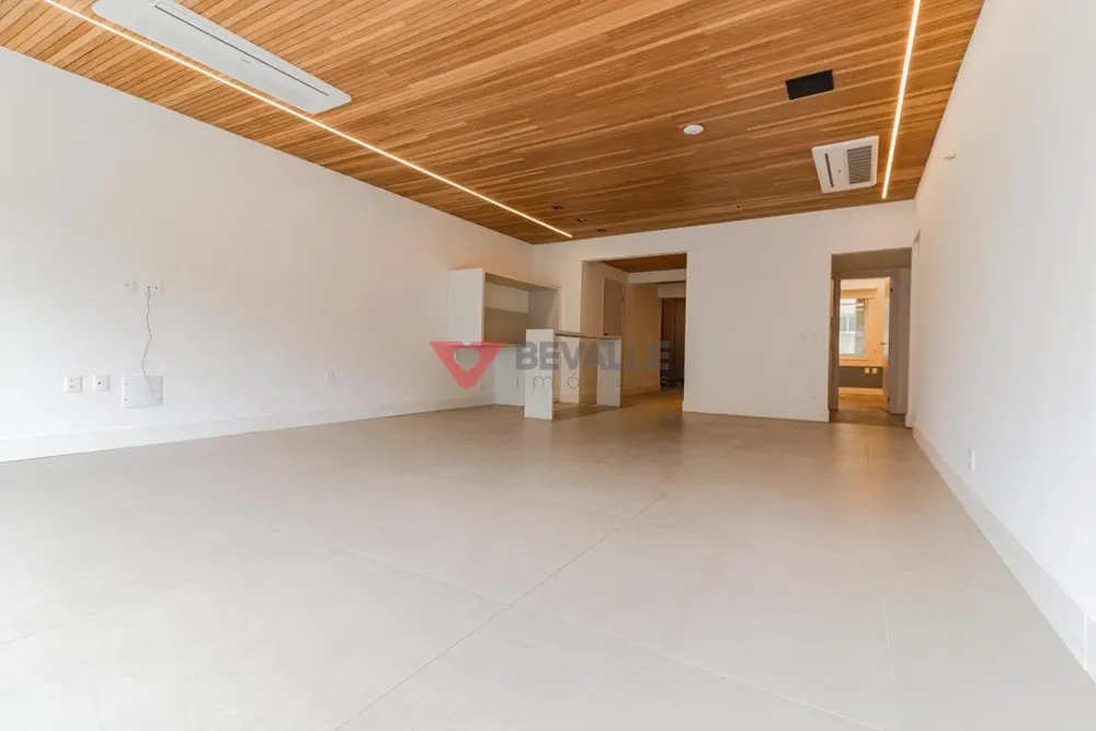 Apartamento, 3 quartos, 197 m² - Foto 8