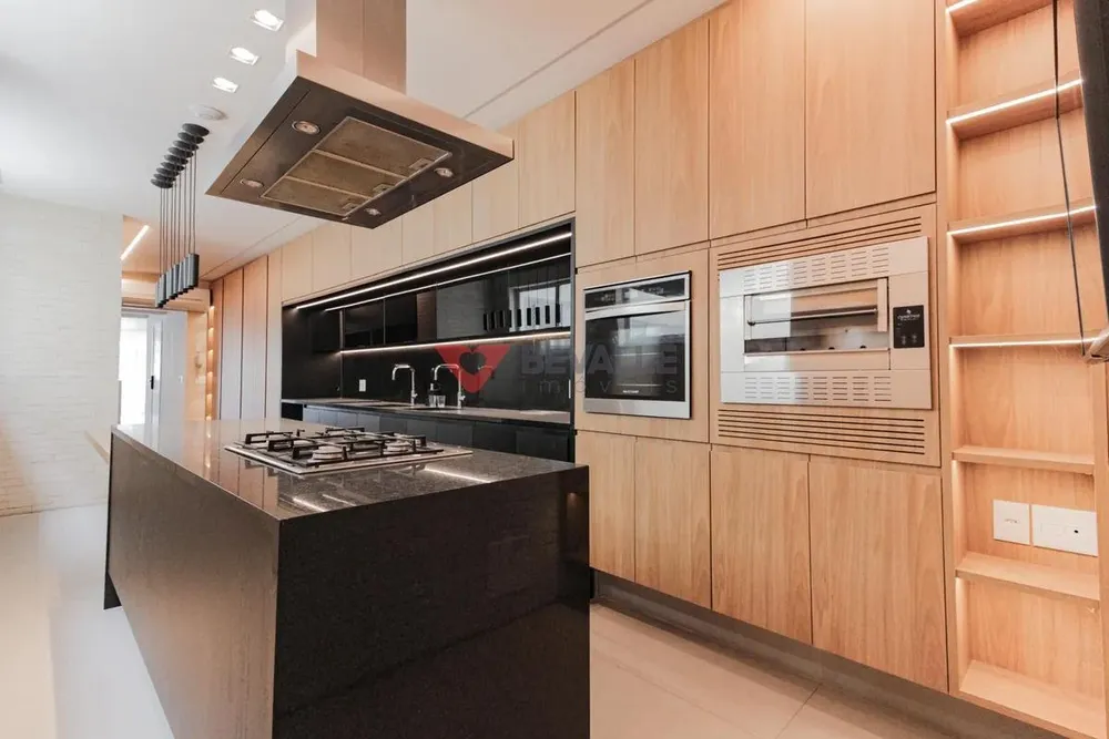 Apartamento, 3 quartos, 197 m² - Foto 52