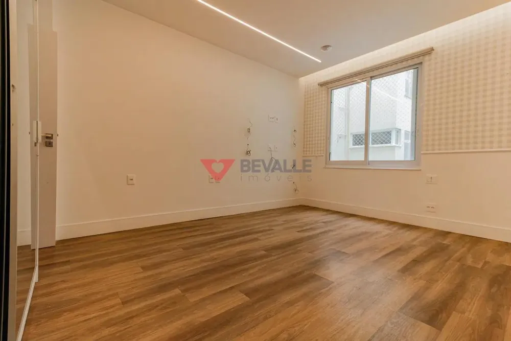 Apartamento, 3 quartos, 197 m² - Foto 24