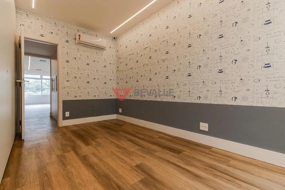 Apartamento, 3 quartos, 197 m² - Foto 26