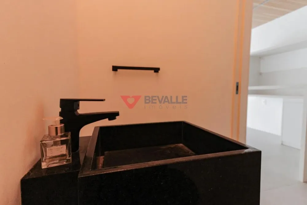 Apartamento, 3 quartos, 197 m² - Foto 42
