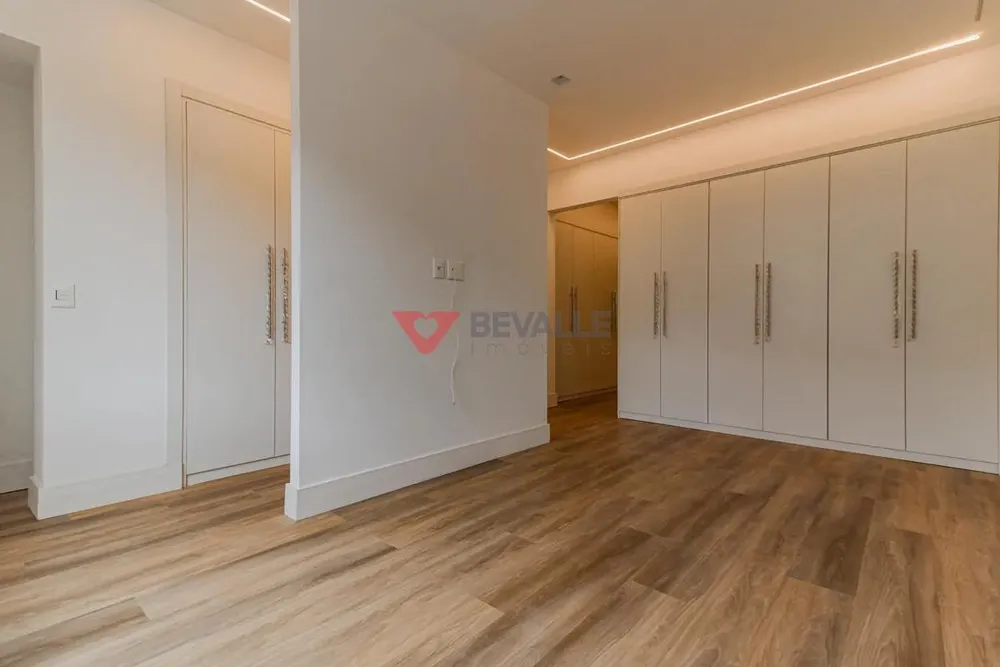 Apartamento, 3 quartos, 197 m² - Foto 18