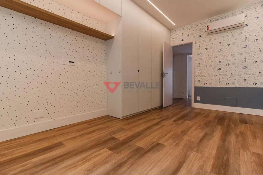 Apartamento, 3 quartos, 197 m² - Foto 48